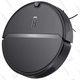 Roborock E4 Robot Vacuum | $195 | Amazon
Roborock S6 Pure Robot Vacuum/Mop | $380 | Amazon